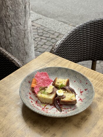 img_9084 - dimensioni grandi.jpeg img_9084 - dimensioni grandi.jpeg