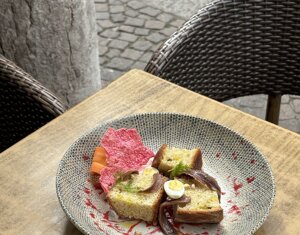 c9ab6d1a-1ad3-4f12-b43f-a37bffb01be3.jpeg c9ab6d1a-1ad3-4f12-b43f-a37bffb01be3.jpeg