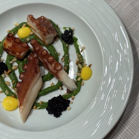 photo-2025-05-09-16-17-08.jpeg photo-2025-05-09-16-17-08.jpeg