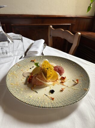 img_5849 - dimensioni grandi.jpeg img_5849 - dimensioni grandi.jpeg