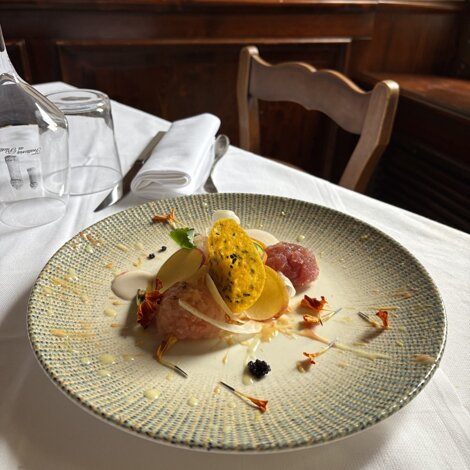 img_8247%20-%20dimensioni%20grandi.jpeg img_8247%20-%20dimensioni%20grandi.jpeg