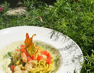 img_8270%20-%20dimensioni%20grandi.jpeg img_8270%20-%20dimensioni%20grandi.jpeg