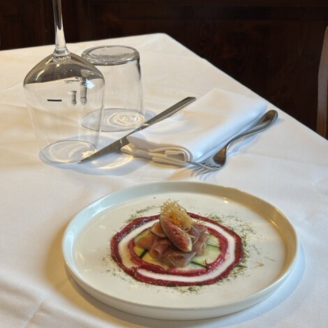 img_5977%20-%20dimensioni%20grandi.jpeg img_5977%20-%20dimensioni%20grandi.jpeg