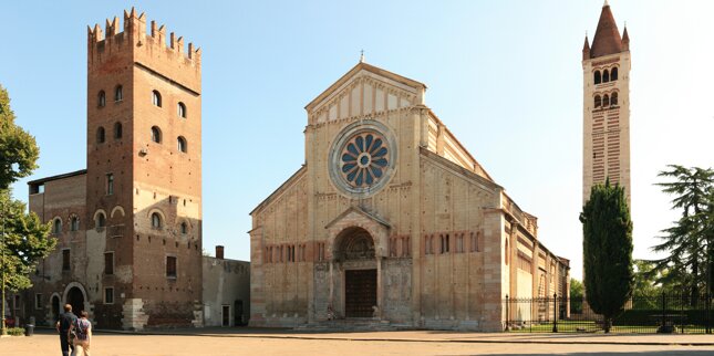 basilica_di_san_zeno_high_resolution.jpeg basilica_di_san_zeno_high_resolution.jpeg