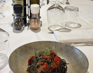 img_6012%20-%20dimensioni%20grandi.jpeg img_6012%20-%20dimensioni%20grandi.jpeg