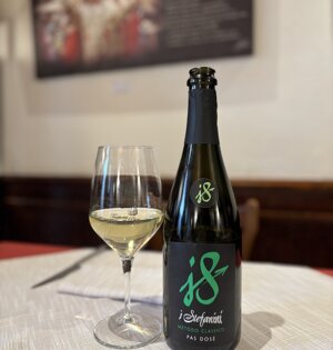 0f096f54-61be-4654-9a00-c54479013435.jpeg 0f096f54-61be-4654-9a00-c54479013435.jpeg