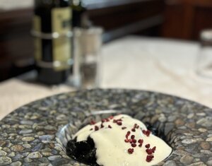 img_7027%20-%20dimensioni%20grandi.jpeg img_7027%20-%20dimensioni%20grandi.jpeg