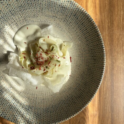 img_6012%20-%20dimensioni%20grandi.jpeg img_6012%20-%20dimensioni%20grandi.jpeg