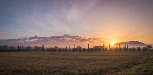 e7d6fc1a-07f6-4136-ba5f-8f94e9a71c01