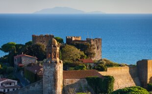 cf895eff-43a4-4230-a307-8f49aa030fa2