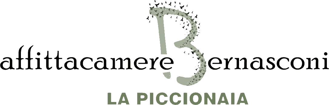 21d080d5-25da-41fc-878d-7afd26b1be55 21d080d5-25da-41fc-878d-7afd26b1be55