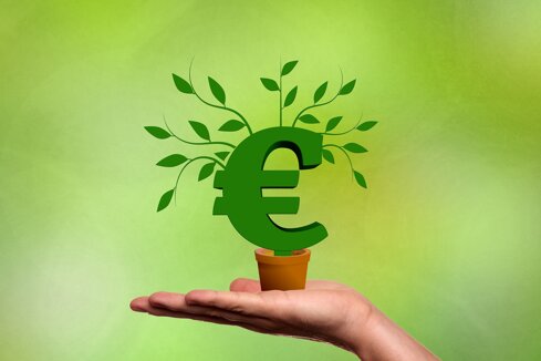 risparmio energetico a Laino Castello, Lauria, Mormanno, Lagonegro, Castrovillari, Rotonda, Viggianello, Castelluccio.