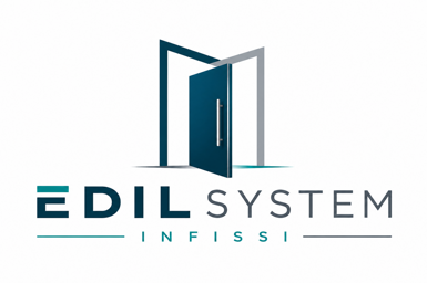 logo2026
