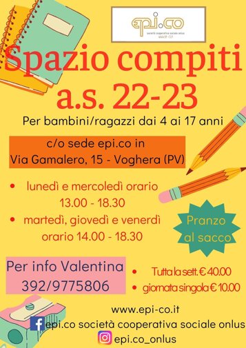 1546b5a8-80cf-408c-a173-e7acb50c8786.jpeg 1546b5a8-80cf-408c-a173-e7acb50c8786.jpeg