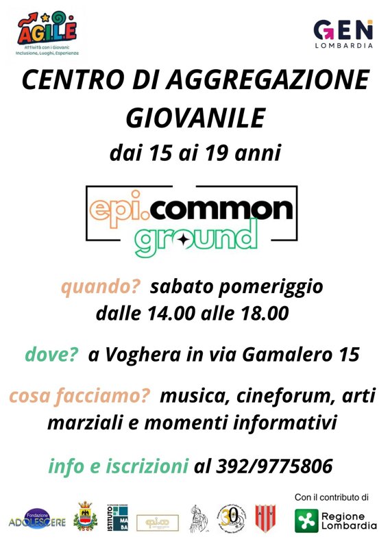 centro di aggregazione giovanile (1).jpeg