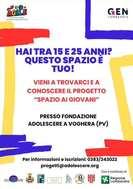 adolescere_spazio ai giovani.jpeg