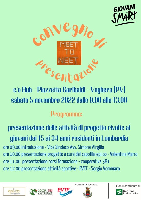 a0fd990d-f8fa-4c5c-9d91-168c63191821.jpeg a0fd990d-f8fa-4c5c-9d91-168c63191821.jpeg