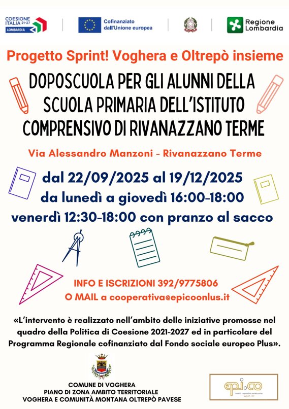 90c5014f-0d0c-4e9c-a2ff-66294c105c99