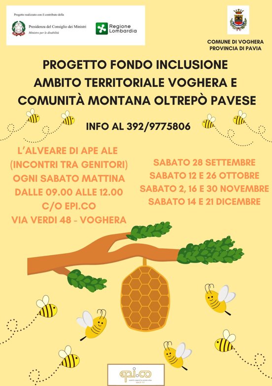 fc5cb7b6-593e-4b1e-add9-e8fd0ed82dde fc5cb7b6-593e-4b1e-add9-e8fd0ed82dde