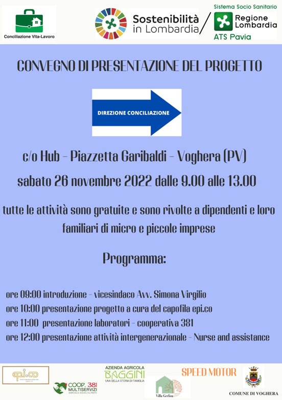 1e0e0857-01dd-4f6d-a162-a371fd350121 1e0e0857-01dd-4f6d-a162-a371fd350121