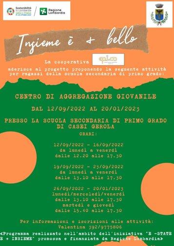 9cd4bced-03a2-4193-b133-f289a643c696.jpeg 9cd4bced-03a2-4193-b133-f289a643c696.jpeg