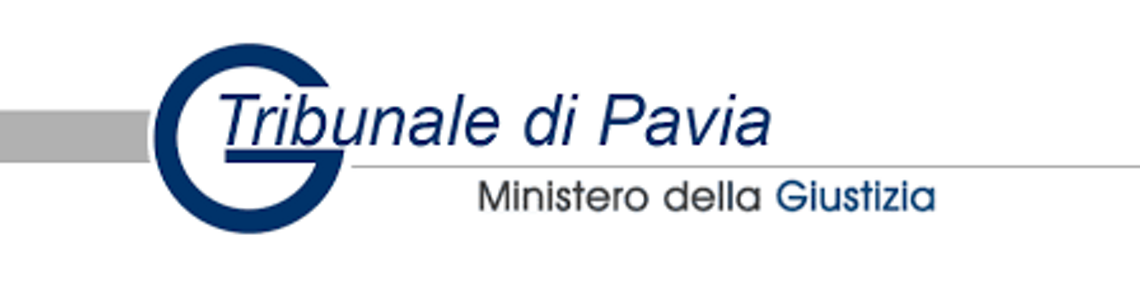 b627839b-77a2-441d-aa90-359058371351 b627839b-77a2-441d-aa90-359058371351