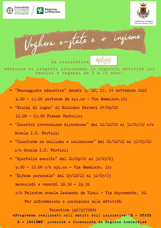 5841db86-22a4-4a60-9a62-91ccfdb084d7.jpeg 5841db86-22a4-4a60-9a62-91ccfdb084d7.jpeg