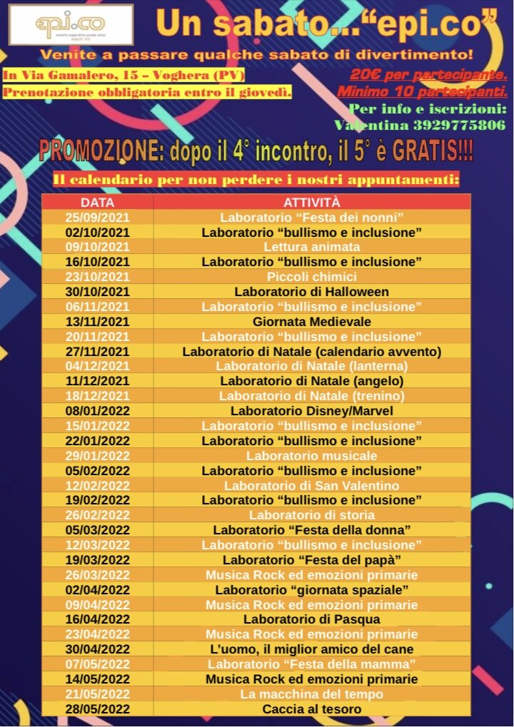 ea7f4023-0780-4e09-932b-2dff2f00e753 ea7f4023-0780-4e09-932b-2dff2f00e753