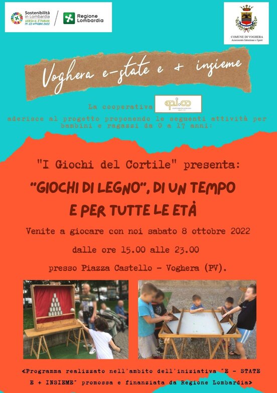 9c100a4e-8f7b-46a8-ac87-b506995520ff.jpeg 9c100a4e-8f7b-46a8-ac87-b506995520ff.jpeg