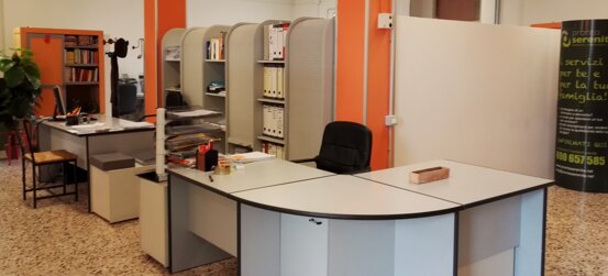ufficio2