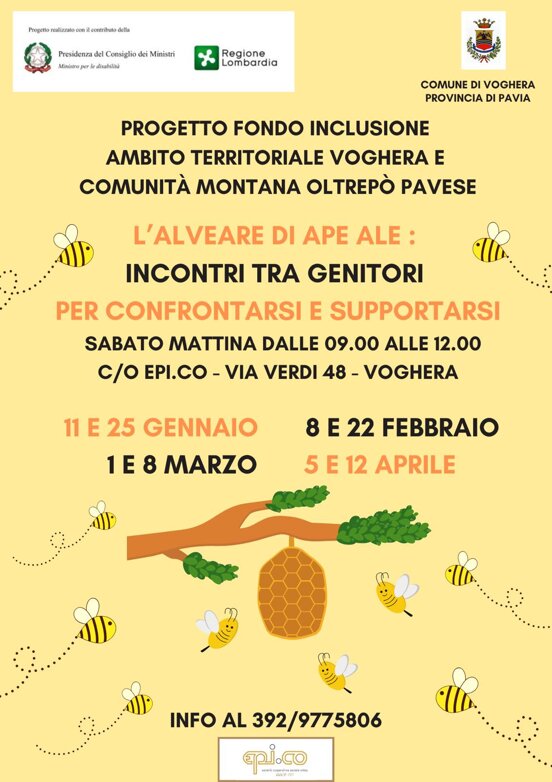 80fbc985-5b9c-42a8-889f-ac73e61d1596.jpeg 80fbc985-5b9c-42a8-889f-ac73e61d1596.jpeg