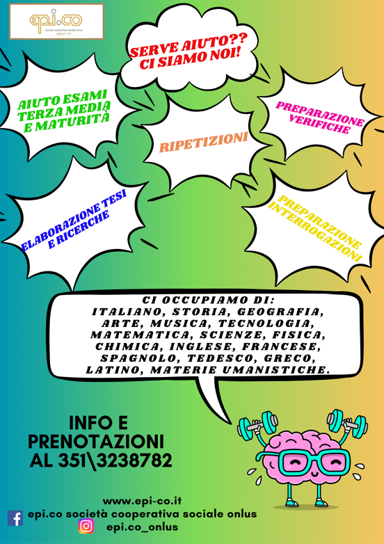 8faf653f-2a89-4ee3-95d3-7c9c1f93ef09