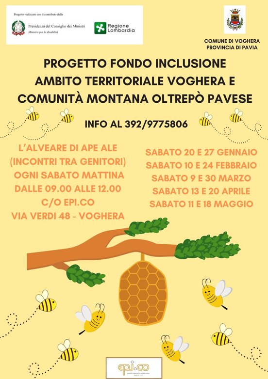 bd443897-1df4-4039-a226-7d420f0f9345 bd443897-1df4-4039-a226-7d420f0f9345