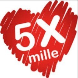 82e2ce7d-222a-4678-a629-861f8b5fe558