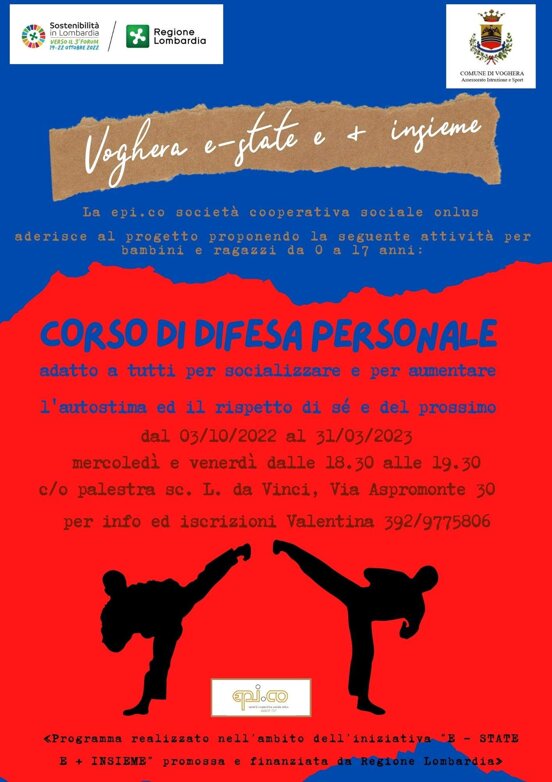 6a820428-27ee-4979-adcc-24c299bc8ec6.jpeg 6a820428-27ee-4979-adcc-24c299bc8ec6.jpeg