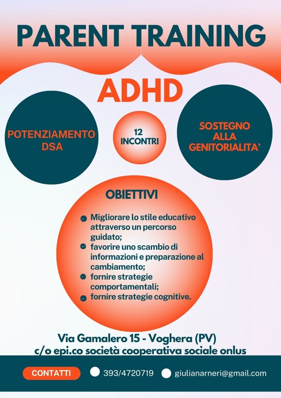 dff6a8cc-dc47-414b-b2ae-b6397f0018c4 dff6a8cc-dc47-414b-b2ae-b6397f0018c4