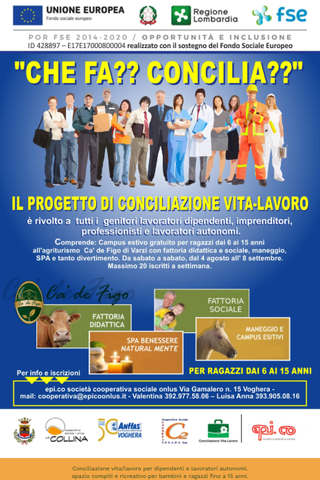 6c71d7f2-95e6-41f0-b642-be90c8a6c5ff 6c71d7f2-95e6-41f0-b642-be90c8a6c5ff