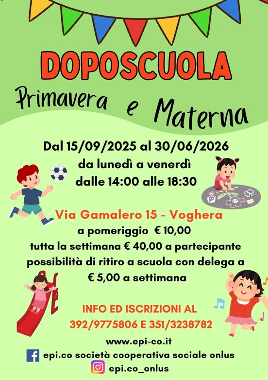 58bb2c15-d7ac-4379-9903-78f7aabf98e3