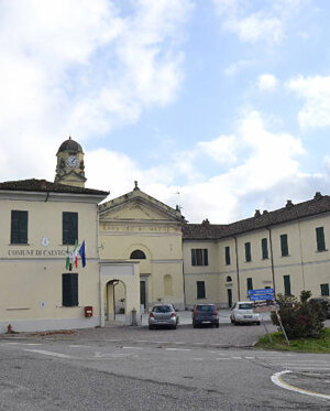 dorno_municipio.jpeg