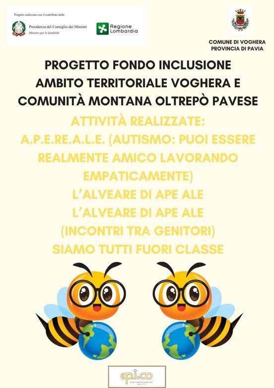 ace5ad2c-4bca-474e-97b1-11c1449eaffd ace5ad2c-4bca-474e-97b1-11c1449eaffd