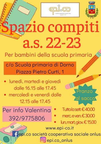 1e7796ea-0c07-46b7-a435-f86b866d1ebd.jpeg 1e7796ea-0c07-46b7-a435-f86b866d1ebd.jpeg