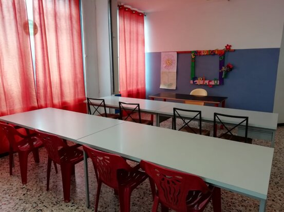 561540ce-91c6-4736-a7b9-cedd4796ab99