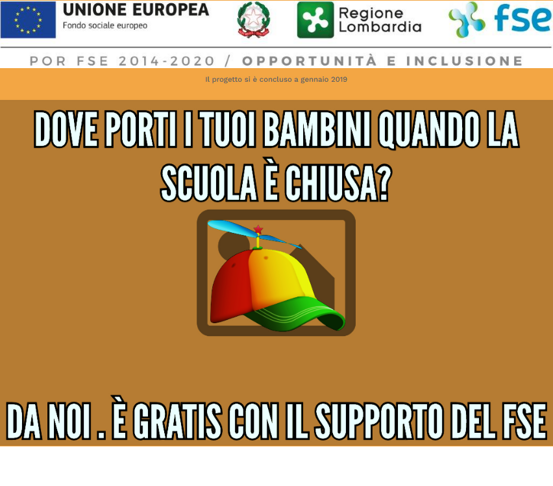 870a62ad-6e7b-4695-9061-4677ac113ca5 870a62ad-6e7b-4695-9061-4677ac113ca5