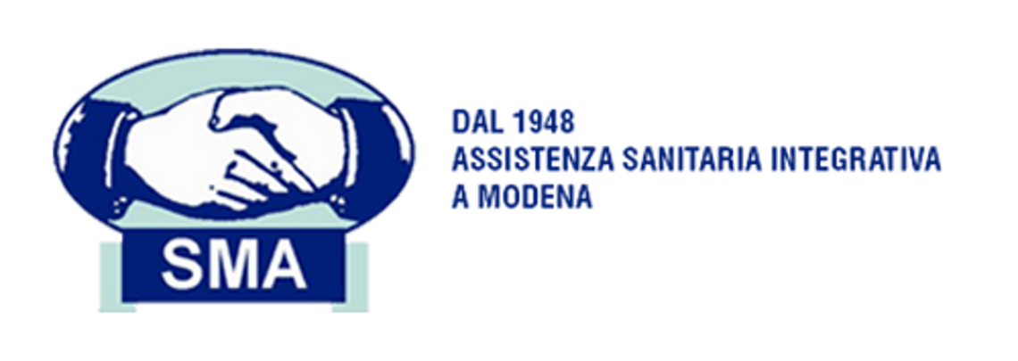 3a18e0b8-056b-4559-8182-779b4531965f