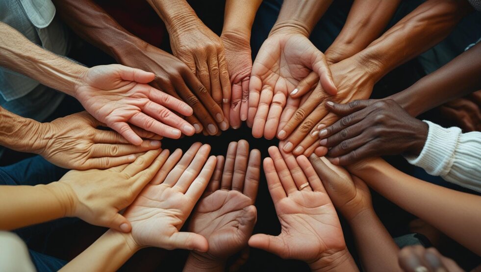 28e6873d-b61b-4e74-b6d8-7c4a7af1671d