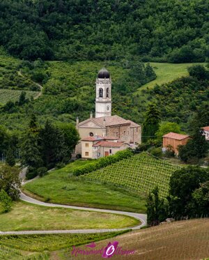 BORGORATTO MORMOROLO