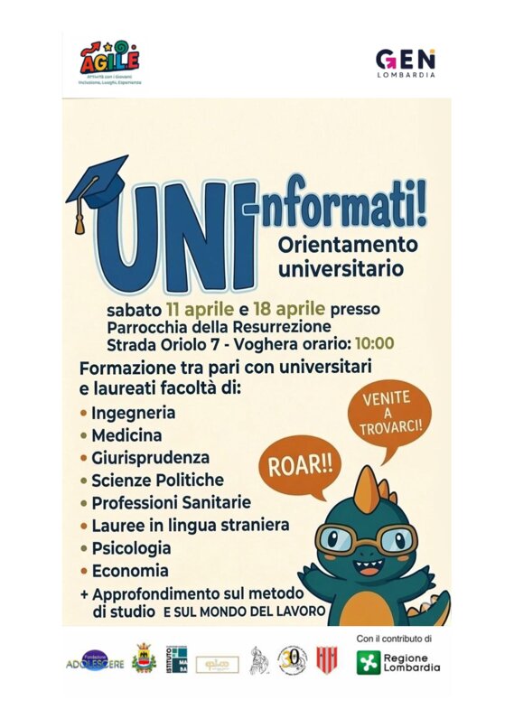 uni_nformati_orientamento universitario_aprile 2026.jpeg