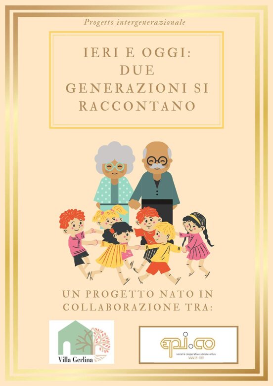 57bfc71f-39e1-4319-8d15-32a995c8f007.jpeg 57bfc71f-39e1-4319-8d15-32a995c8f007.jpeg