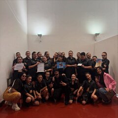 tn-foto-sito-3.jpeg