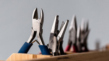 homeimprovementstore_image-4